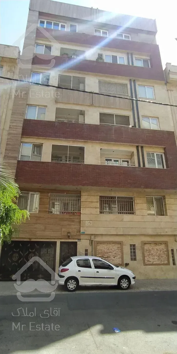 دهقان/نیروهوایی/نبرد 62متر فول امکانات تخلیه