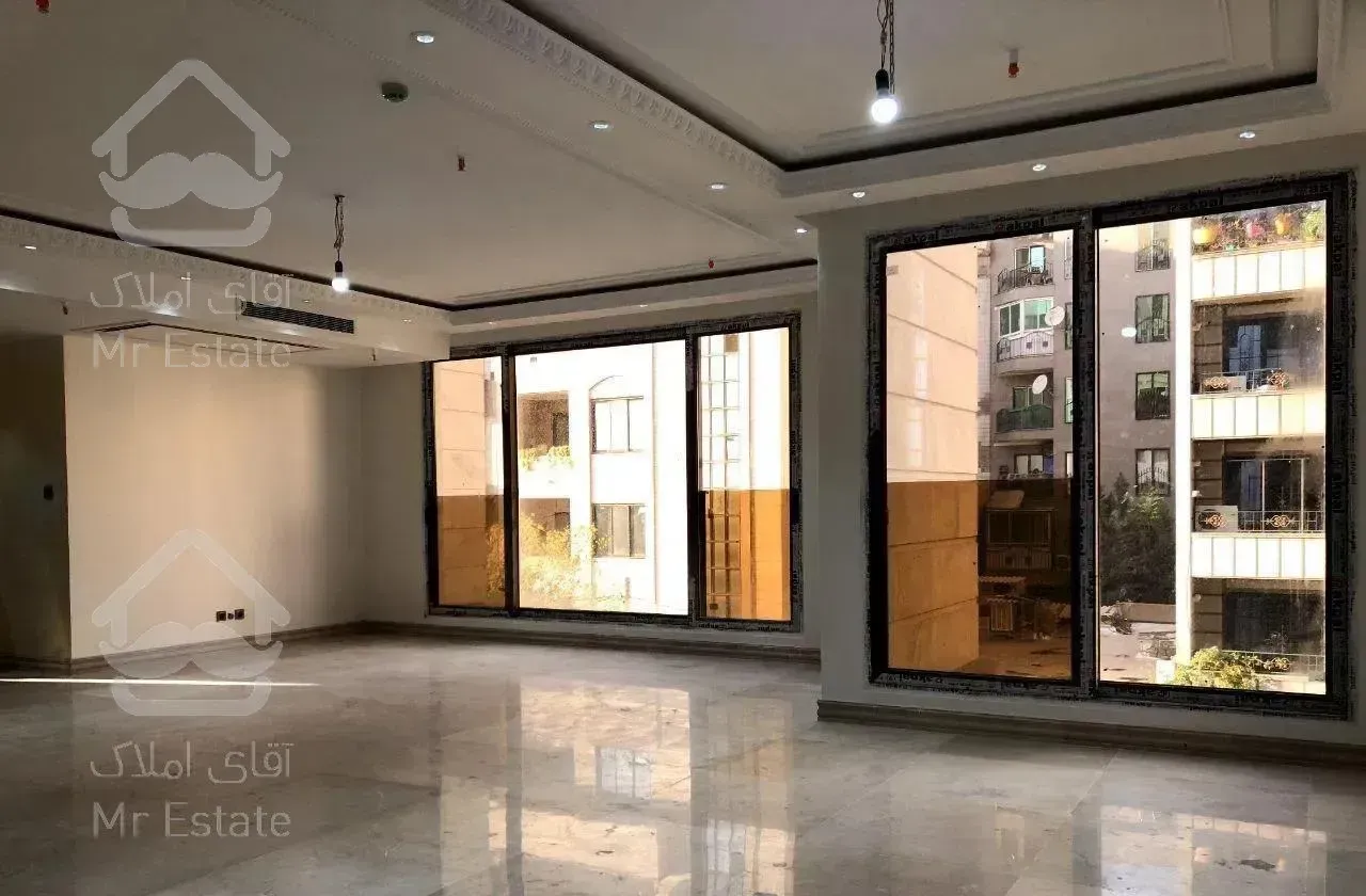 178 متر رونیکا پالاس تهاتر با ماشین خارجی