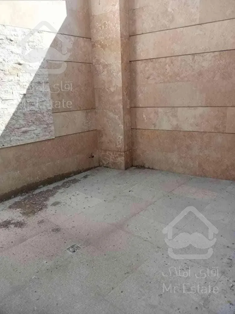 قیطریه ۱۱۰متر ۲ خواب ۲ پارکینگ