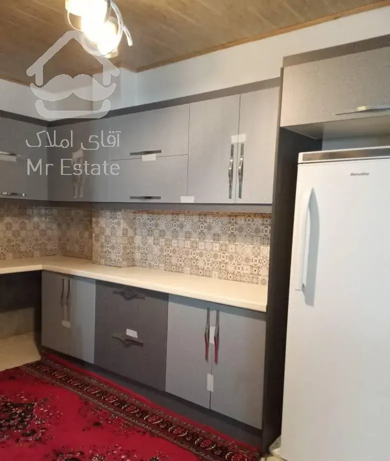 اجاره ویلا150متر