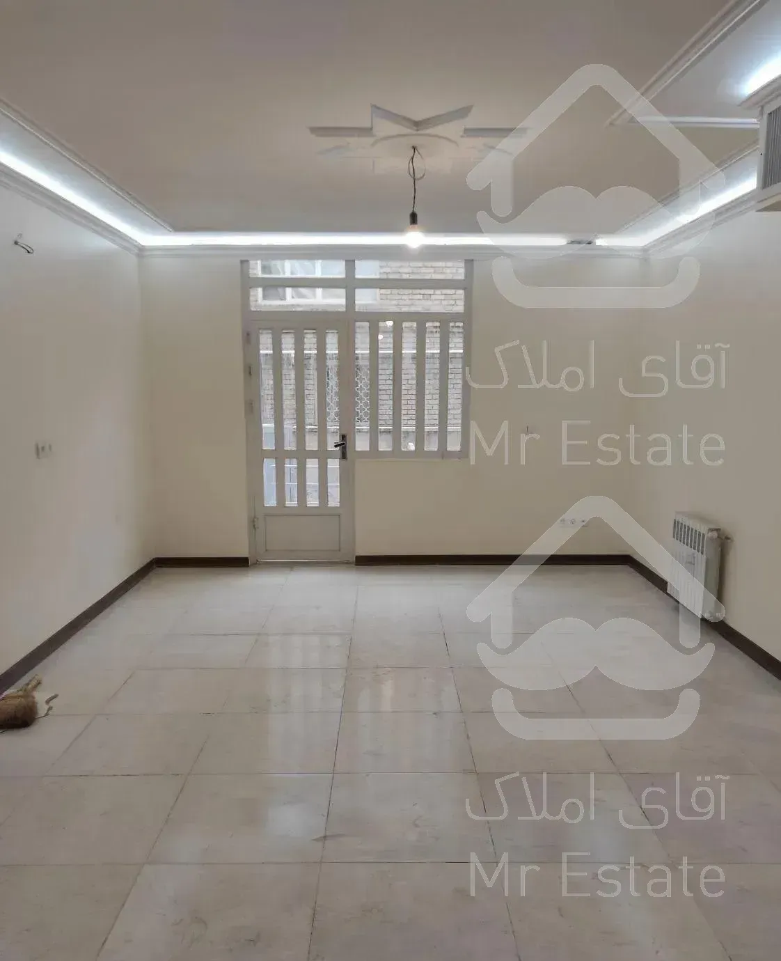 ۶۸متر/تک واحد/بازسازی شده/شکوفه نزدیک پارک