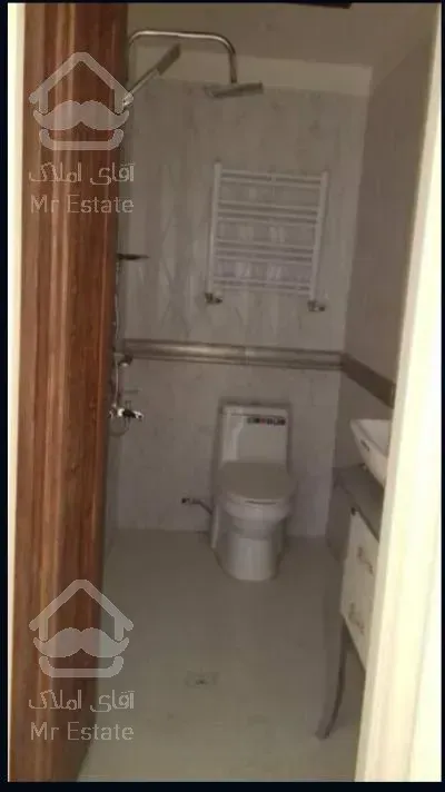 اجاره آپارتمان سه خوابه بلوار فردوس