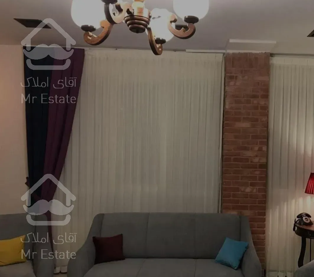 نصاب پرده حرفه ای نصب و خدمات پرده کل تهران