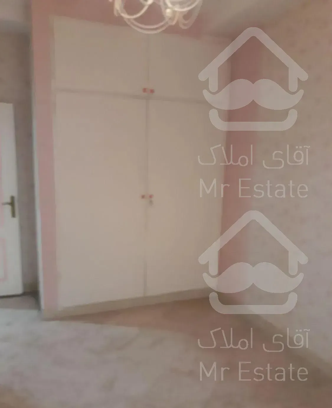 ((آپارتمان۸۰متری ۲خواب))