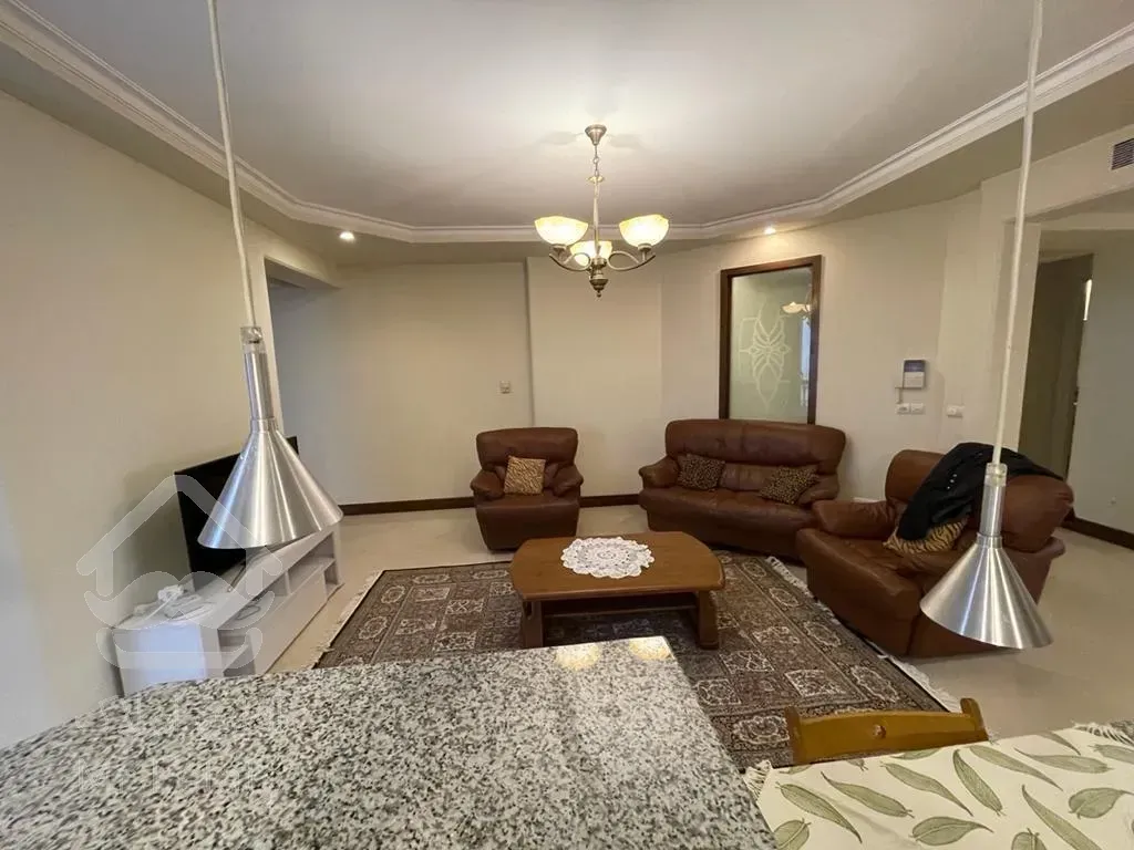 اجاره و رهن آپارتمان زعفرانیه 200  متر اکازيون