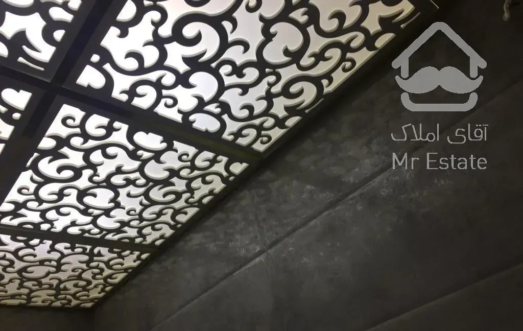 آپارتمان 111متر، ،معاوضه باماشین یاآپارتمان