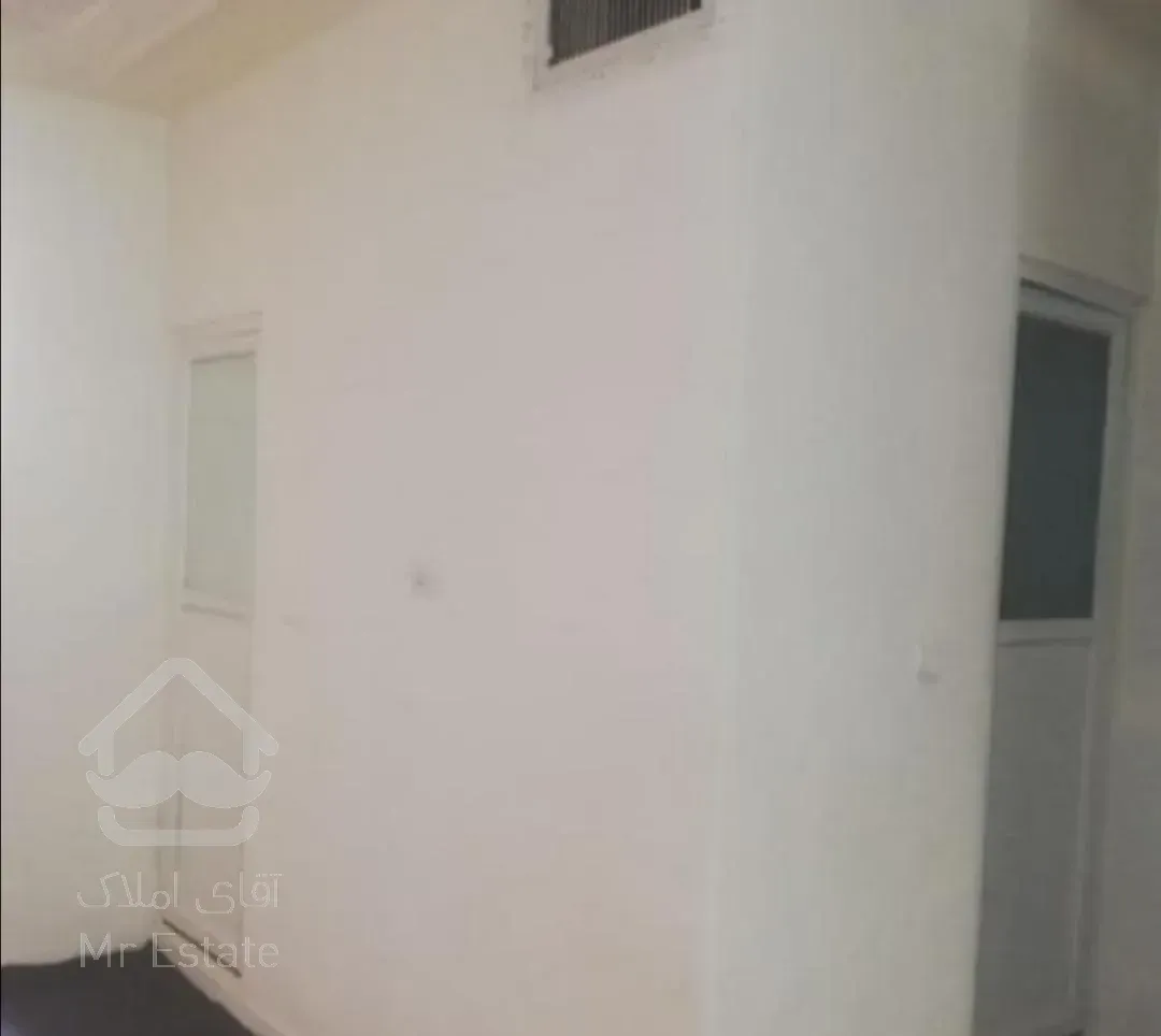 آپارتمان 70 متری کیانشهر