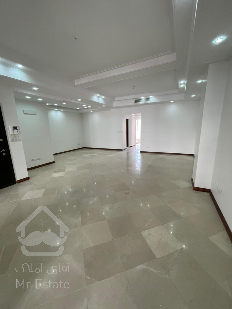 ۱۱۵متر ۳خواب