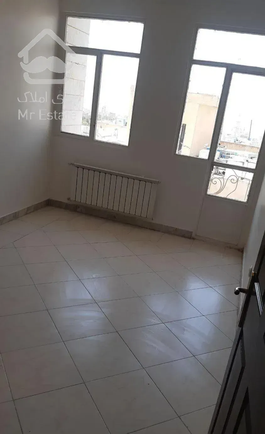 163 متر سه خواب ارغوان