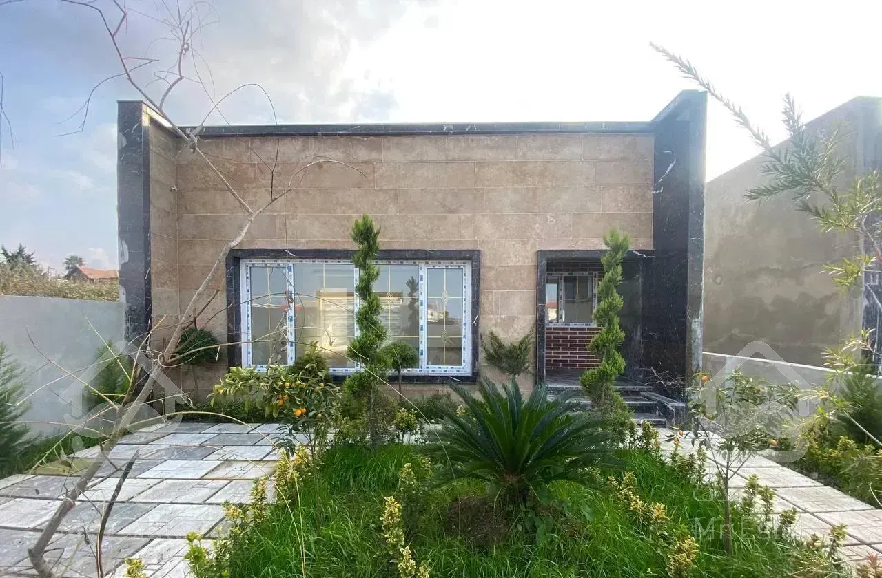 ۱۸۰مترفلت خوش نقشه الیمالات نور