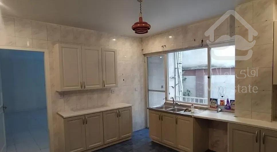 75 متر دو خواب فرعی دنج دولت