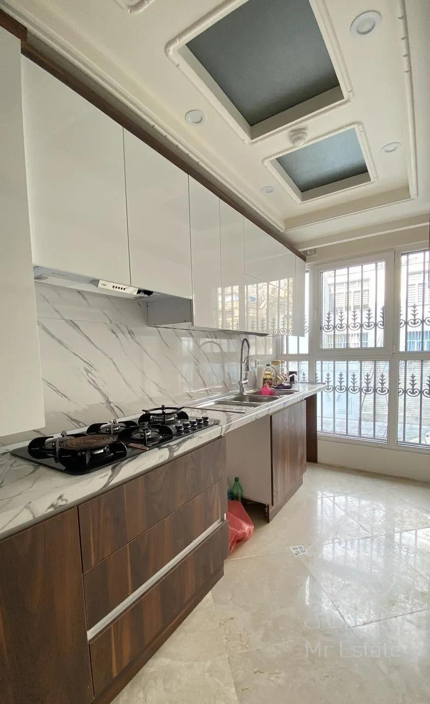 خواجه عبدالله تیسفون ٧٠ متر نوساز