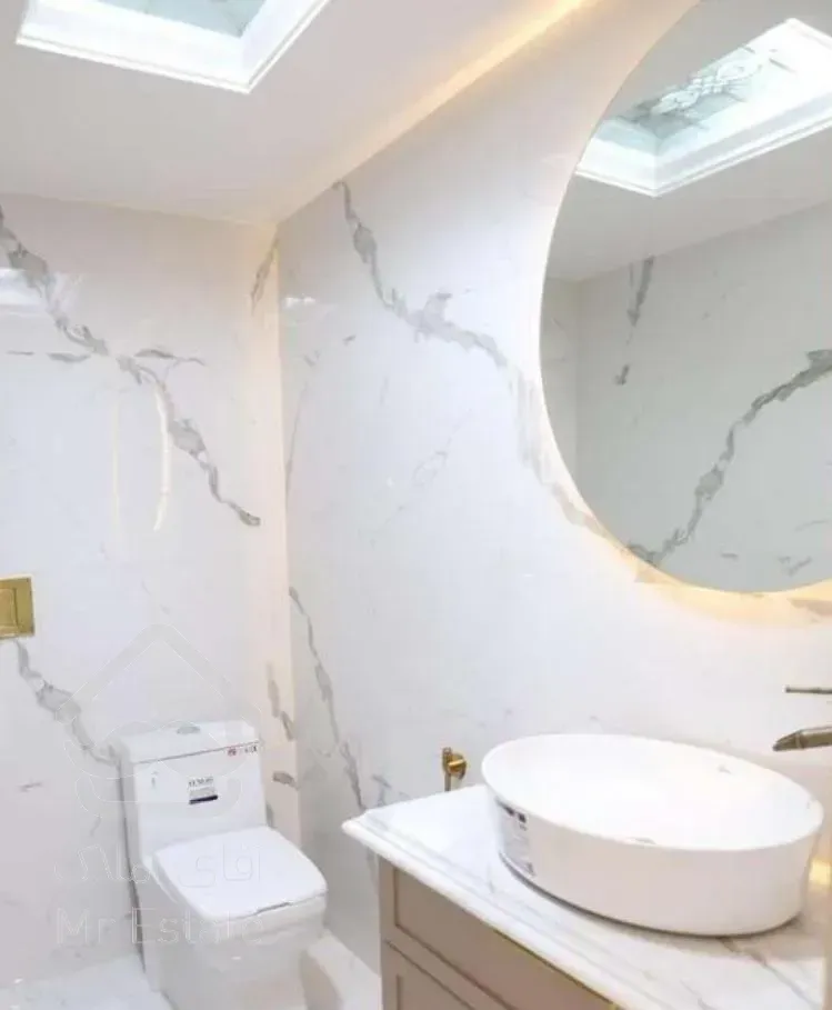 آپارتمان 90متردو  خواب سعادت آباد