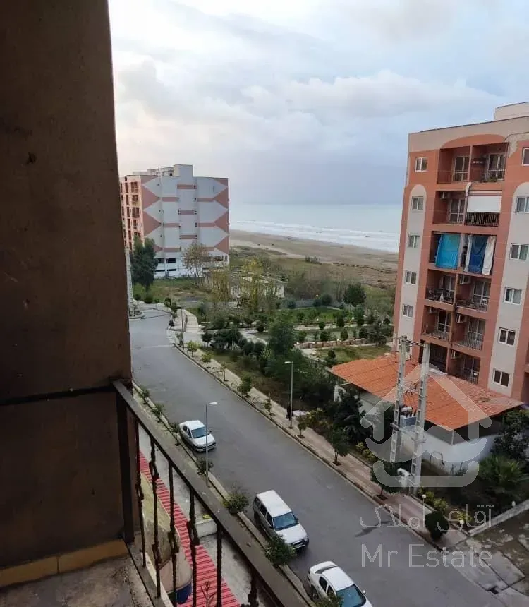 اجاره آپارتمان ۸۲ متری ۲ خوابه