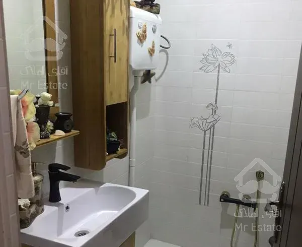 ۱۸۵ متر  سه خواب  ( شخصی ساز )