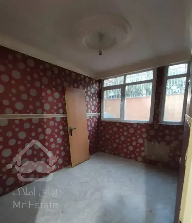 150با پارکینگ مناسب برای شغل اجاره روزانه