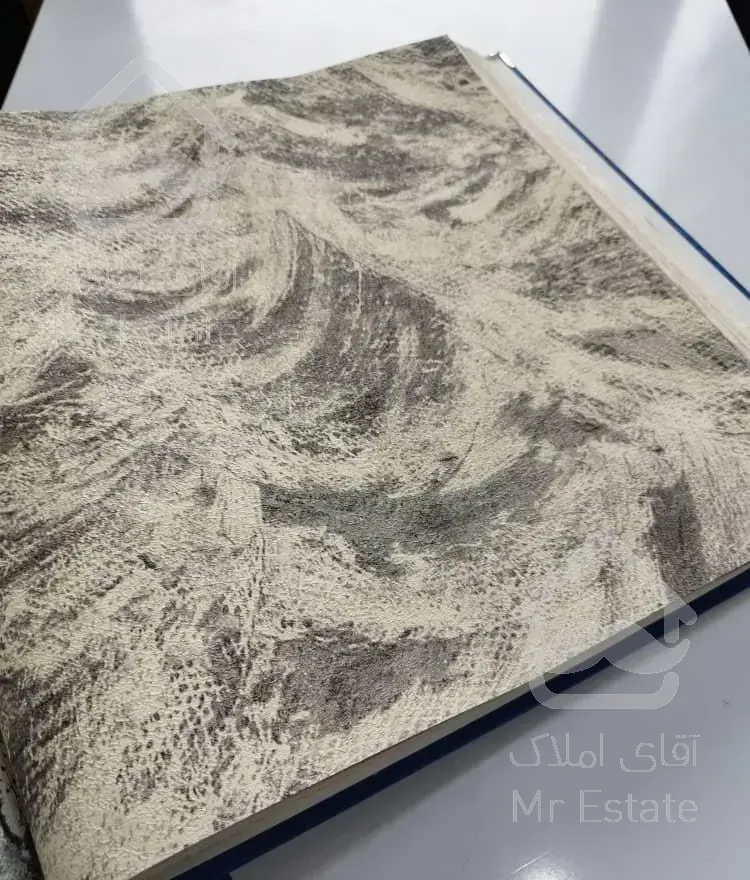 جشنواره پاییزه کاغذدیواری پوستر