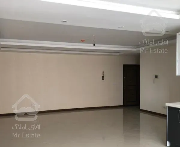 ۹۴متر نوساز برج مجلل برلیان جنت اباد مرکزی