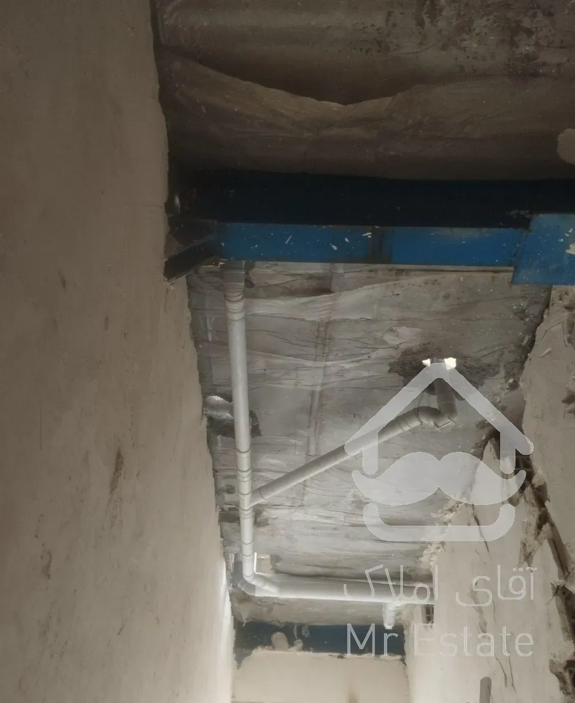 لوله کشی اب و فاضلاب(صفر تا صد)