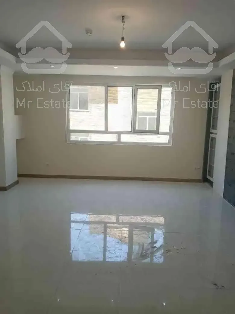 خرید اپارتمان* دو خوابه 100متری در بلوار فردوس شرق