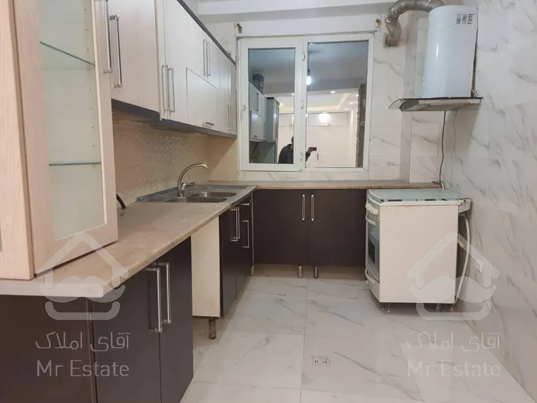 ۴۵متر.تکواحدی.طلا