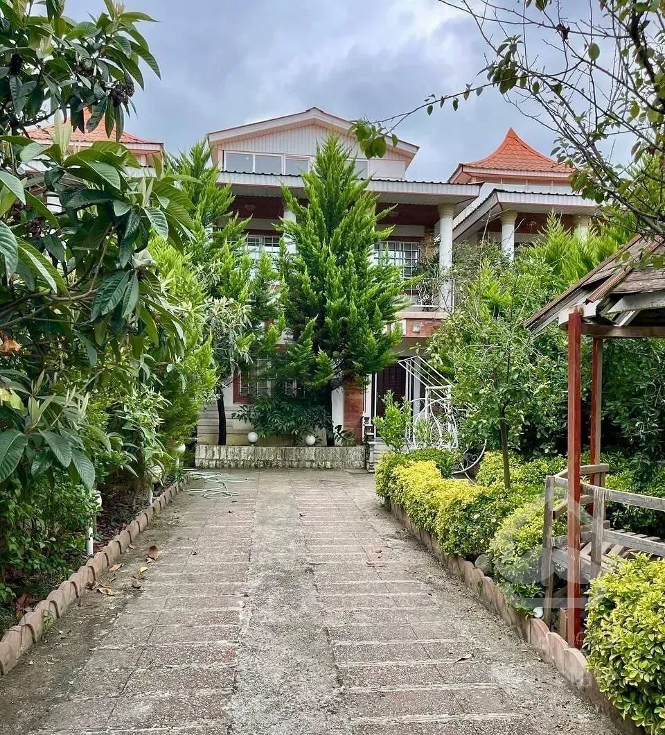 استخردار*زیرقیمت۳۹۰متری*دوبلکس*سندتکبرگ تاپ منطقه