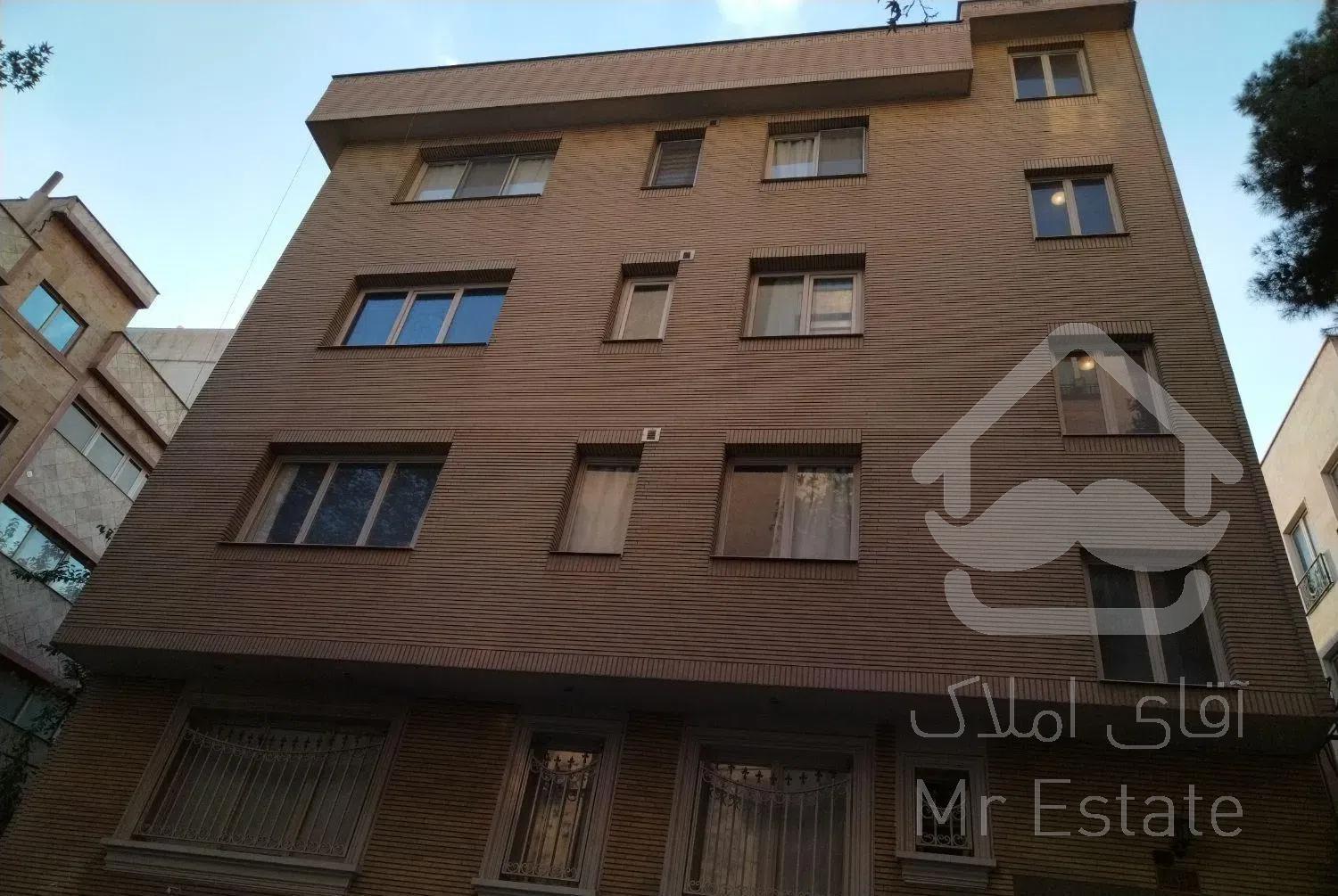 دولت، 159 متر، 3 خواب، مناسب سکونت و سرمایه گذاری