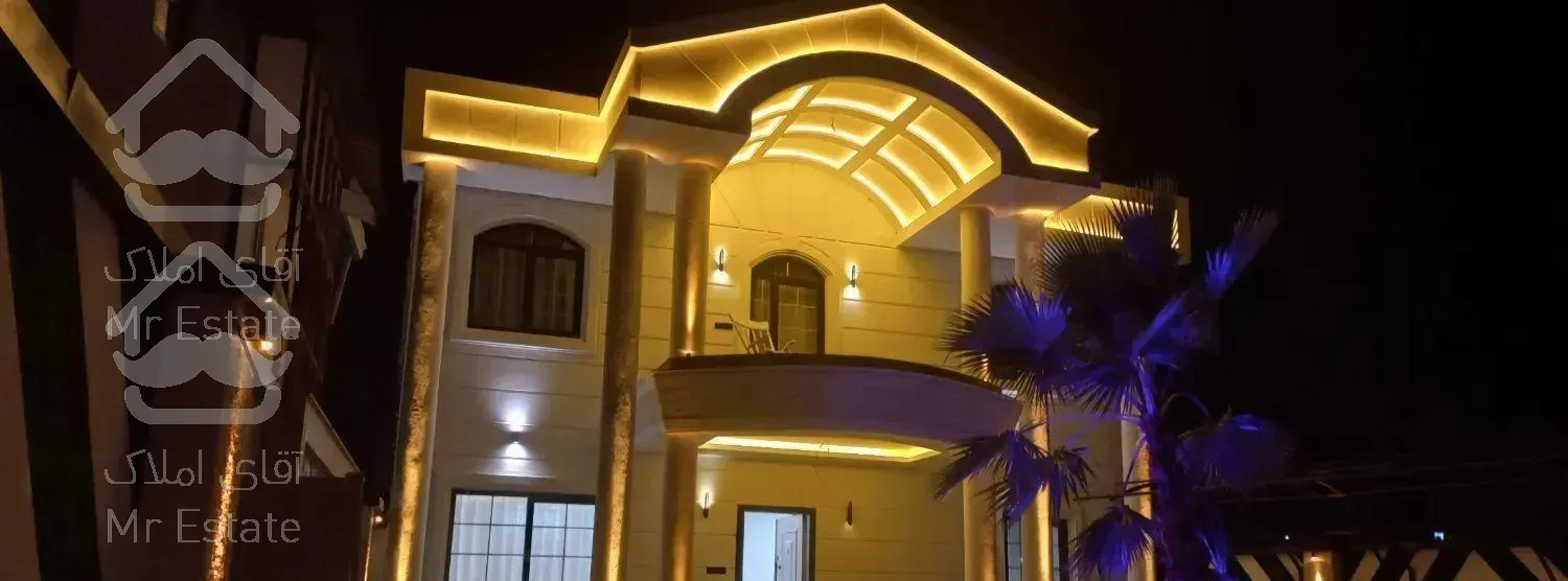 اجاره ویلا استخر دار سوپر