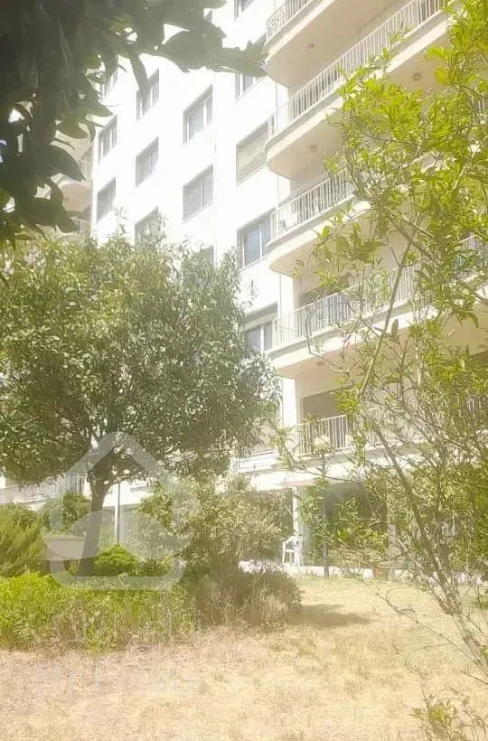 بر فراز الوند