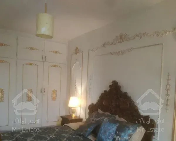 165متر مرواریدبالا کاج