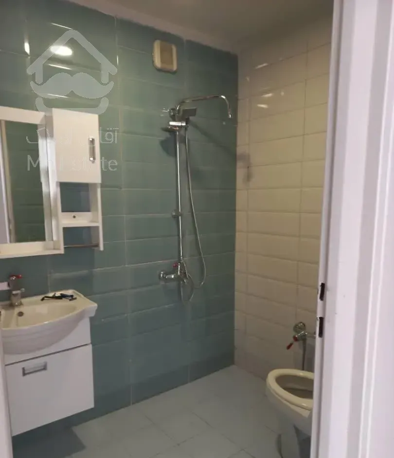 اوین درکه اعرابی ۱۲۳ متر نورعالی زیر قیمت