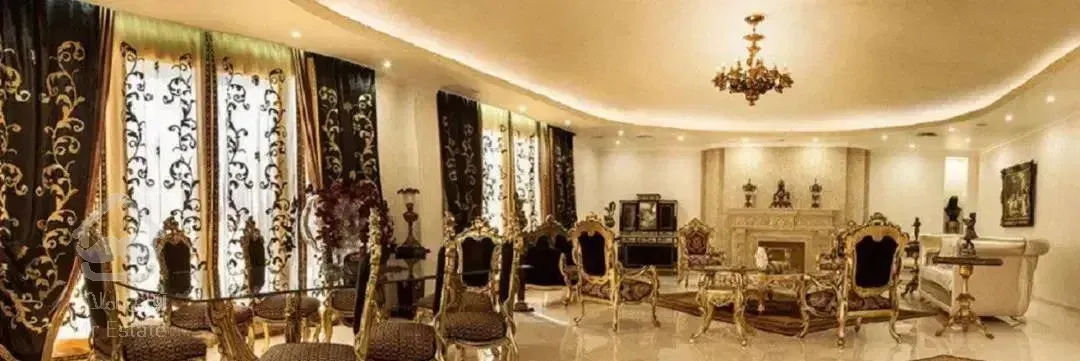 ۱۰۸متر۲خوابه فول بازسازی شده روبه آفتاب پاسیودار