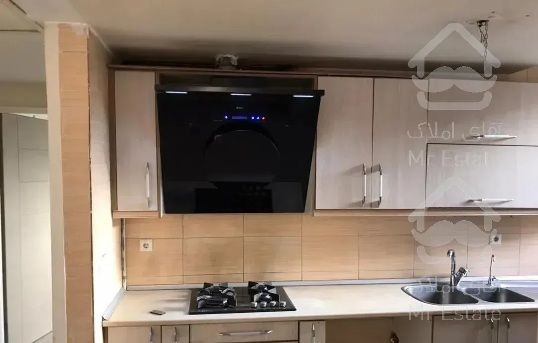 ٢ خوابه دریاچه