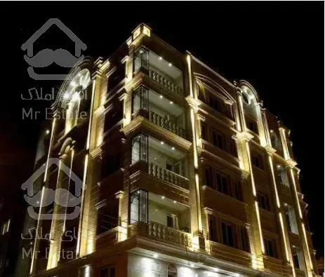 جنت آبادمرکزی ۱۴۰مترسه خوابجنت آبادمرکزی ۱۴۰مترسه خواب فول امکانات، تخلیه فول امکانات، تخلیه