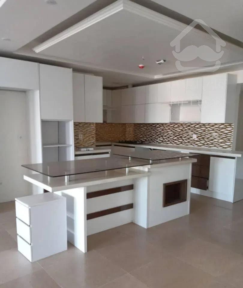 آپارتمان ۱۵۰ متر نوساز فول یوسف آباد