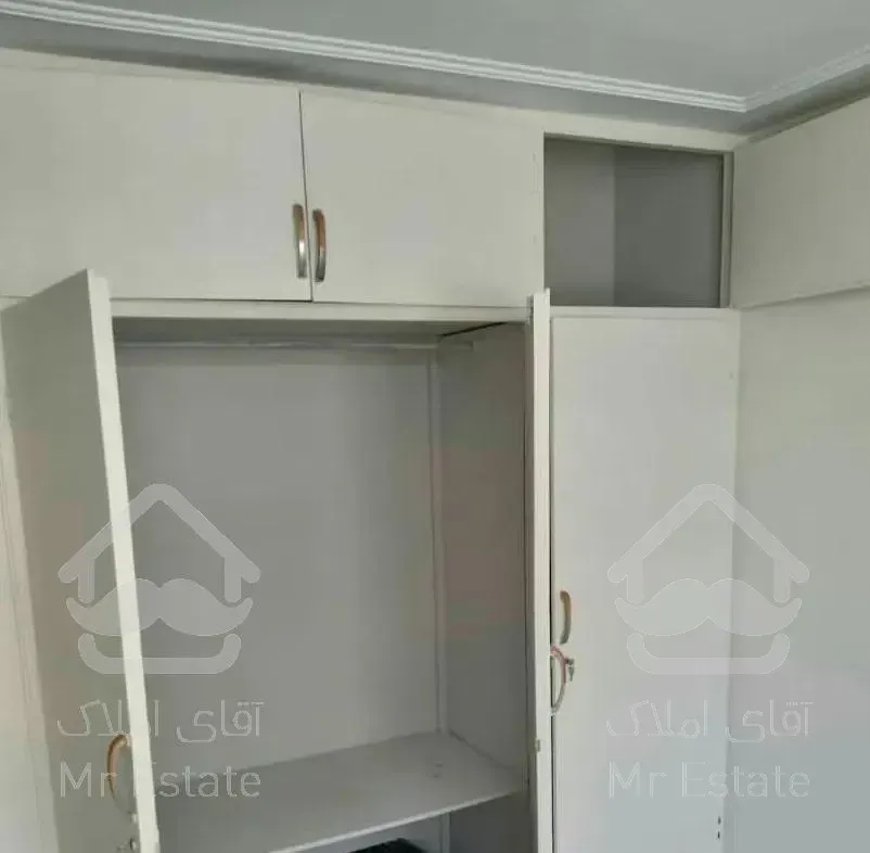 ۱۰۲متر ۲خوابه * فول امکانات *