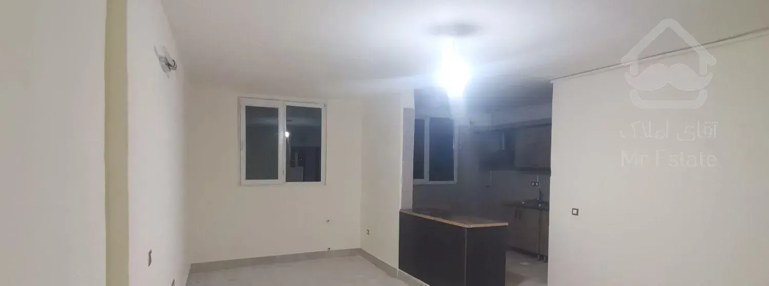 فروش آپارتمان ۸۰ متری ۲ خوابه فدک.زنبق