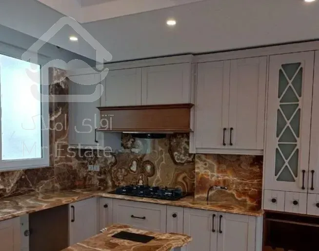 ۱۲۰م/برجهای نارنج ارتش/دریاچه چیتگر/تهاتر