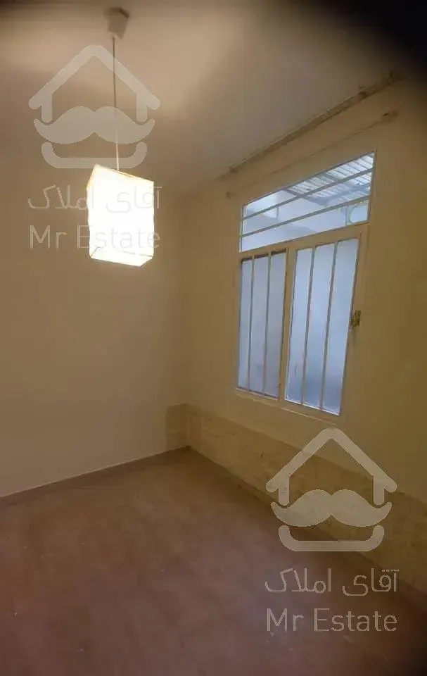 57 متر 1خواب - تهرانپارس