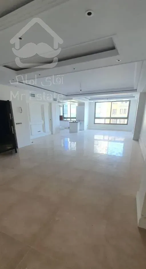 سهروردی شمالی آپادانا توپچی 188 متری