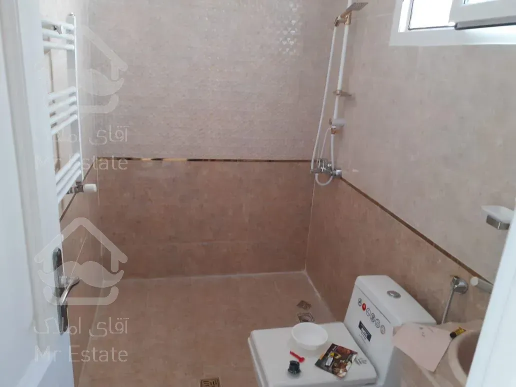 اجاره و رهن آپارتمان زعفرانیه 200  متر شیک