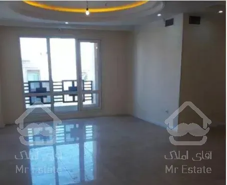 ۹۰متر دوخواب فول امکانات