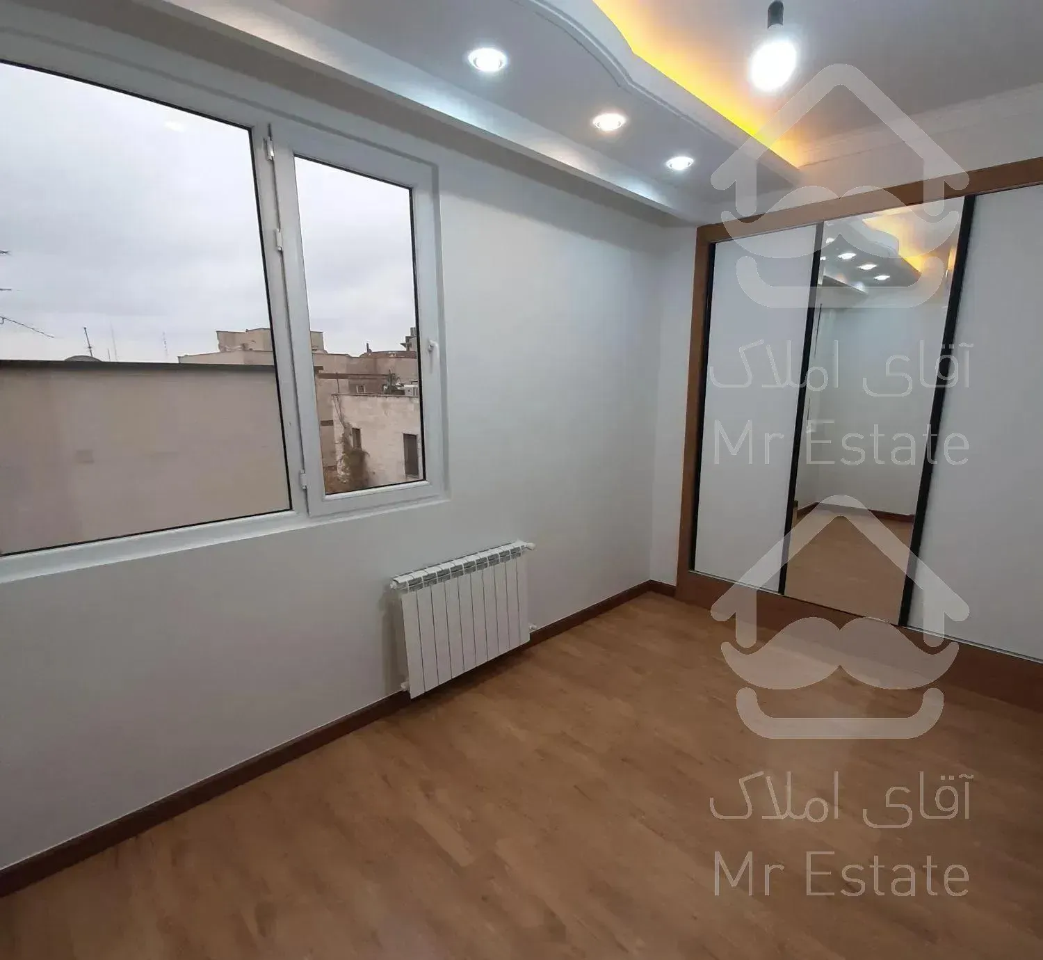 63 متر/سهروردی پالیزی/طبقه 5/شخصی ساز