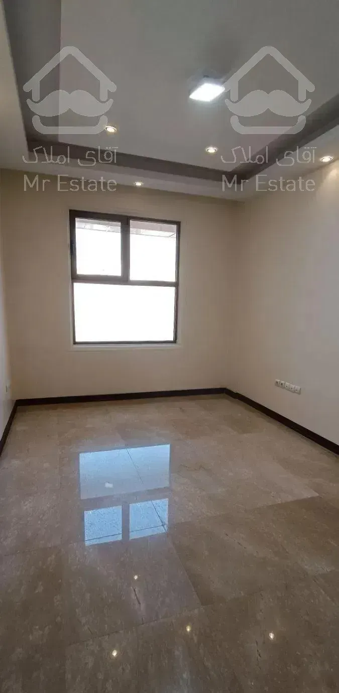 140متر2خوابه،شریعتی،شیک