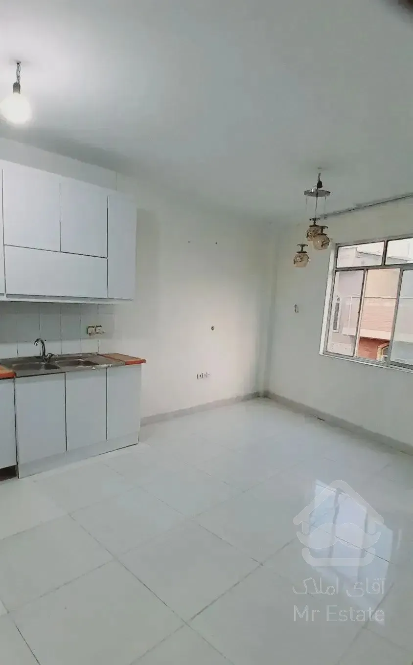 آپارتمان۴۰متری تک واحدی فول در فلاح خ فریدون احمدی