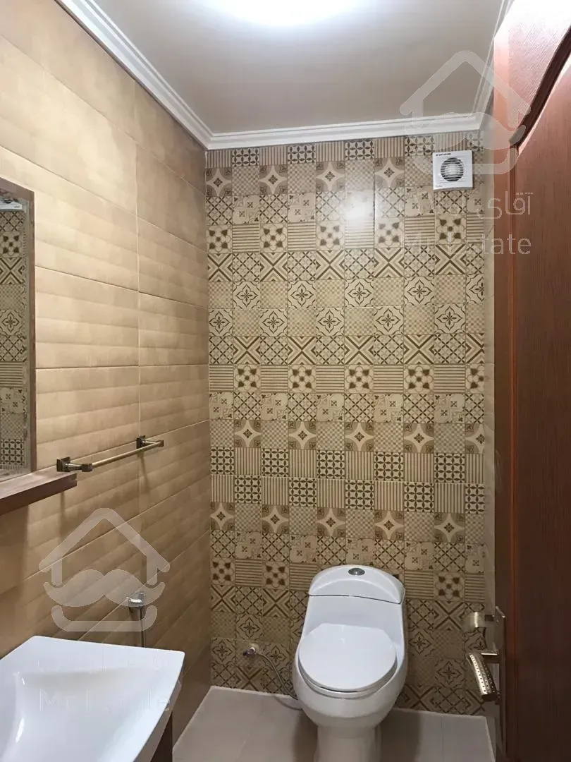 اجاره و رهن ویلا زعفرانیه 600  متر اکازيون