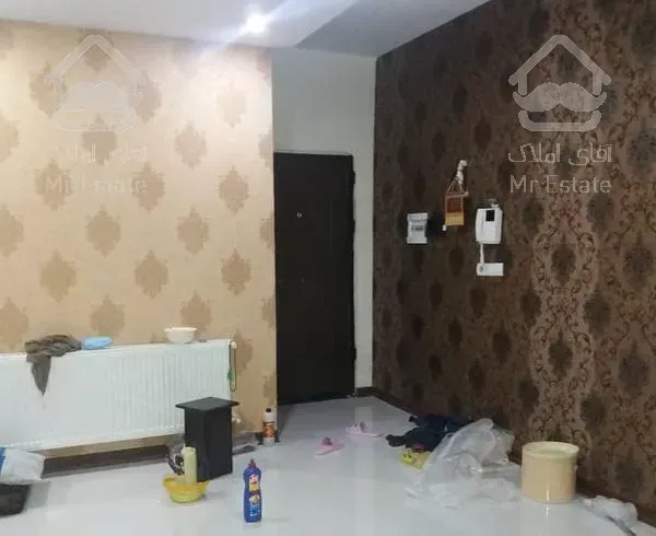 آپارتمان ۸۷متری شهرک دانش