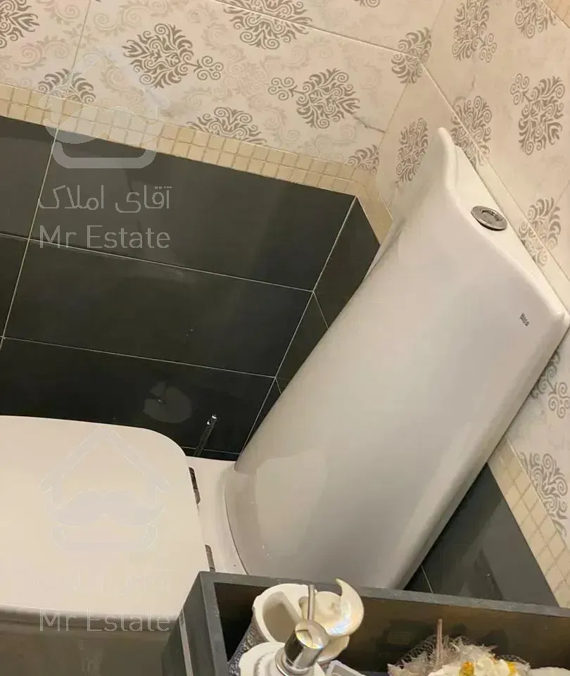 ولنجک فروش ۲۱۶متر ۳خواب مستر