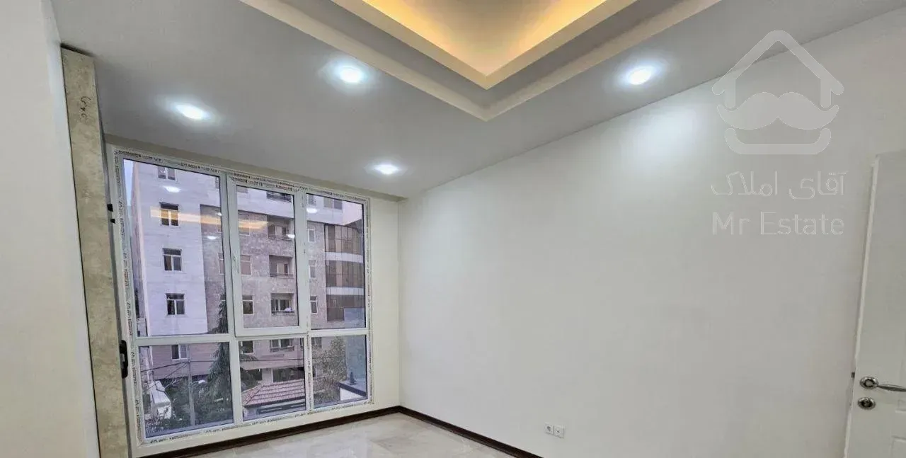 ۱خواب شرایط کارمندی/ثبت نام ۶دانگ چیتگر منطقه۲۲