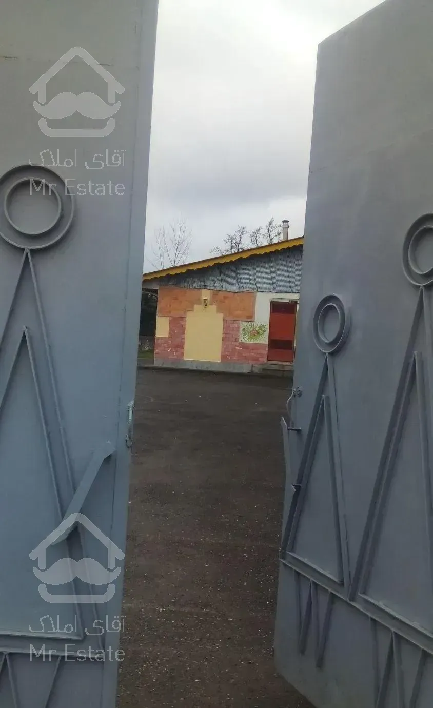 اجاره ویلا/رزرو ایام عید/دربس